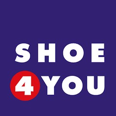 shoe4you.com Rabattcodes und Angebote