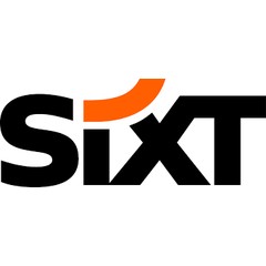 sixt.at Rabattcodes und Angebote