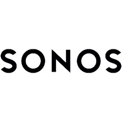 sonos.com Rabattcodes und Angebote