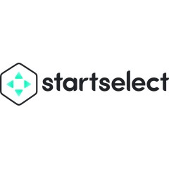 startselect.com Rabattcodes und Angebote