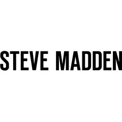 stevemadden.de Gutscheine und Deals