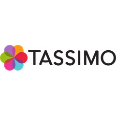 tassimo.com Rabattcodes und Angebote
