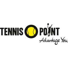 tennis-point.at Rabattcodes und Angebote