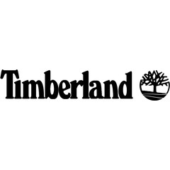 timberland.com Rabattcodes und Angebote