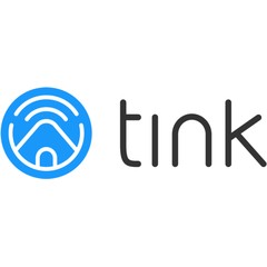 tink.at Rabattcodes und Angebote