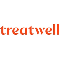 treatwell.at Rabattcodes und Angebote
