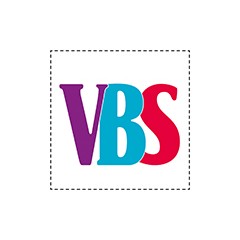 vbs-hobby.at Rabattcodes und Angebote