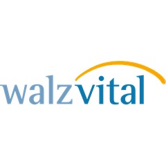 walzvital.at Rabattcodes und Angebote
