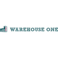 warehouse-one.de Gutscheine und Deals
