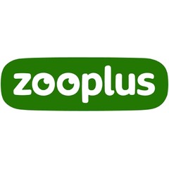 zooplus.at Rabattcodes und Angebote