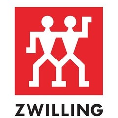 zwilling.com Rabattcodes und Angebote
