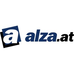 alza.at Rabattcodes und Angebote