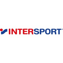 intersport.at Rabattcodes und Angebote