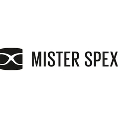 misterspex.at Rabattcodes und Angebote