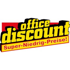 office-discount.at Rabattcodes und Angebote
