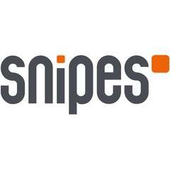 snipes.com Rabattcodes und Angebote