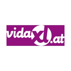 vidaxl.at Gutscheine und Deals