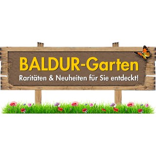 BALDUR-Garten
