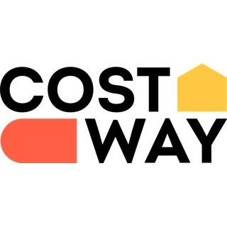 Costway