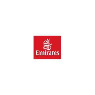 Emirates