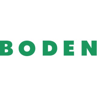Boden