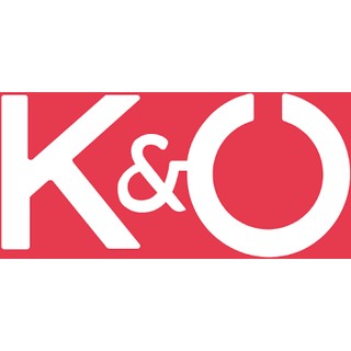Kastner & Öhler