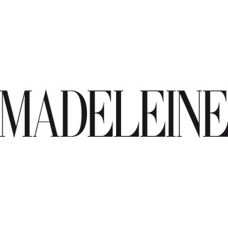 Madeleine
