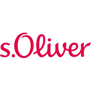 s.Oliver