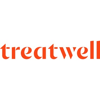 Treatwell
