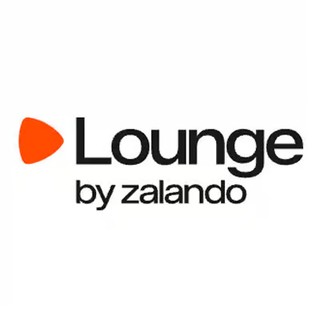 Zalando Lounge