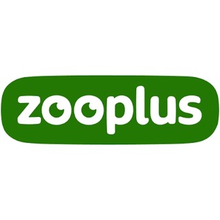 Zooplus