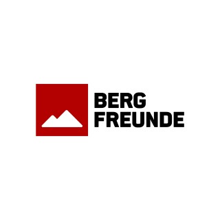 Bergfreunde