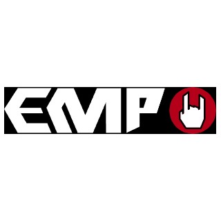 EMP