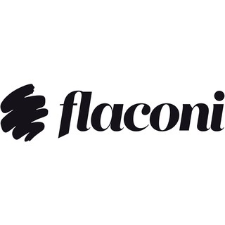 Flaconi