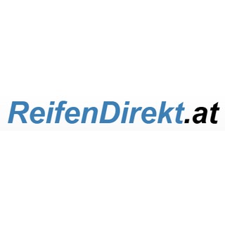 ReifenDirekt