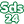 Seeds24