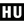 HUMANIC
