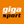 Gigasport